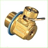 Fumoto F-106 Engine Oil Drain Valve