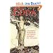 Die Edda: G�tterlieder, Heldenlieder und Spruchweisheiten der Germanen