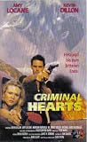 Criminal Hearts - Amy Locane