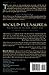 Wicked Pleasures: Meditations on the Seven 'Deadly' Sins