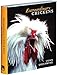 Extraordinary Chickens