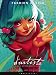d'artiste Fashion Design: Digital Artists Master Class
