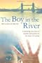 The Boy in the River: A shocking true story of ritual murder and sacrifice in the heart of London