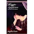 Maggie (Paperback)