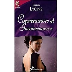 Convenances et inconvenances