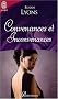 Convenances et inconvenances