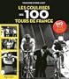 Les coulisses des 100 Tours de France (1DVD)