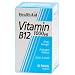 Vitamin B12 1000mcg 50 veg. Tabletten S/R (vegan) HA