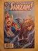 Search : The Power of Shazam! #3