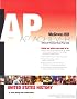 AP Achiever (Advanced Placement* Exam Preparation Guide) for AP US History (College Test Prep)