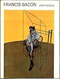 Francis Bacon