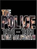 The Police: 1978--1983