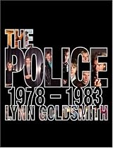 The Police: 1978-1983