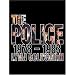 The Police: 1978--1983