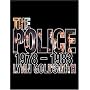 "The Police": 1978-1983