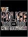 The Police: 1978--1983