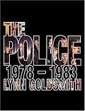 The Police: 1978--1983