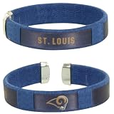 St. Louis Rams Fan Band (One Size Fits Most Ages 13+)