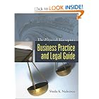 Click here to buy Physical Therapist's Business Practice and Legal Guide by Sheila K. Nicholson.