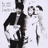 Lovers