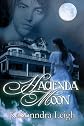 Hacienda Moon (The Path Seekers)