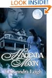 Hacienda Moon