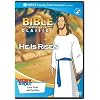 He is Risen DVD