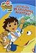 Go Diego Go-Het Grote