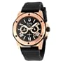 Bulova Men's 98B104 Marine Star Calendar Watch