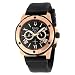 Bulova,Bulova Men's 98B104 Marine Star Calendar Watch,Bulova,98B104,0906IBC6GLQ