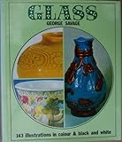 Glass
