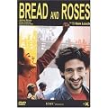 Bread and Roses