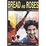 Bread and Roses