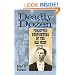 Deadly Dozen: Twelve Forgotten Gunfighters of the Old West, Vol. 1