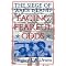 If you only read one WWII book