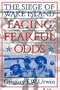Facing Fearful Odds: The Siege of Wake Island