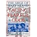 Facing Fearful Odds: The Siege of Wake Island
