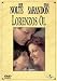Lorenzos �l