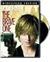 The Brave One (Widescreen Edition)
