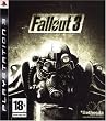 Fallout 3