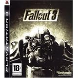 Fallout 3par UBI Soft