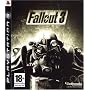 Fallout 3
