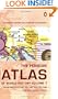 The Penguin Atlas of World History: Volume 1: From Prehistory to the Eve of the French Revolution (Penguin Reference Books)