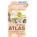 The Penguin Atlas of World History: Volume 1: From Prehistory to the Eve of the French Revolution (Penguin Reference Books)