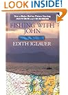 Fishing with John