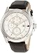Tommy Hilfiger  Men's 1710294 Classic Brown Sub dial  Watch