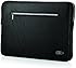 HP 15.6-Inch Premium Ultrabook Sleeve, Black