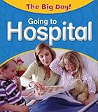 Going to hospital