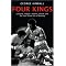 My favourite boxing books