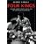 Four Kings: Leonard, Hagler, Hearns and Duran and the Last Great Era of Boxing